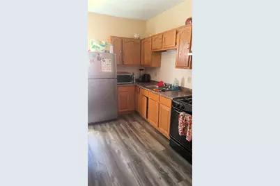 471 Chalkstone Avenue, Providence, RI 02908 - Photo 40