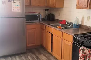 471 Chalkstone Ave, Providence, RI 02908 - Photo 40