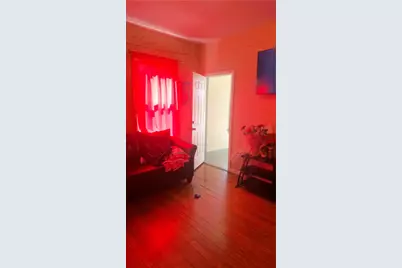 471 Chalkstone Avenue, Providence, RI 02908 - Photo 36