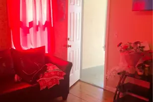 471 Chalkstone Ave, Providence, RI 02908 - Photo 36