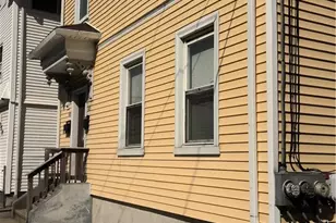 471 Chalkstone Ave, Providence, RI 02908 - Photo 2