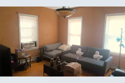 471 Chalkstone Avenue, Providence, RI 02908 - Photo 14