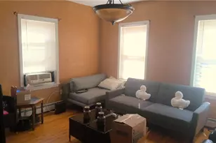 471 Chalkstone Ave, Providence, RI 02908 - Photo 14