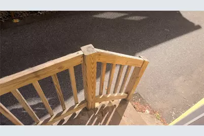 471 Chalkstone Avenue, Providence, RI 02908 - Photo 32