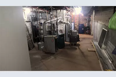 471 Chalkstone Avenue, Providence, RI 02908 - Photo 26