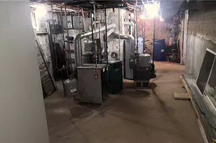 471 Chalkstone Ave, Providence, RI 02908 - Photo 26