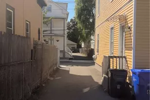 471 Chalkstone Ave, Providence, RI 02908 - Photo 6