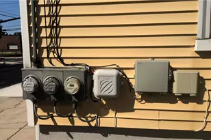 471 Chalkstone Ave, Providence, RI 02908 - Photo 8