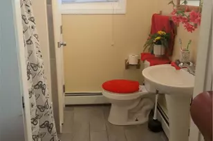 471 Chalkstone Ave, Providence, RI 02908 - Photo 42