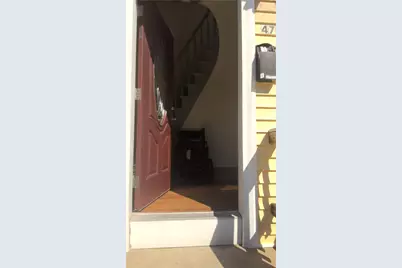 471 Chalkstone Avenue, Providence, RI 02908 - Photo 10