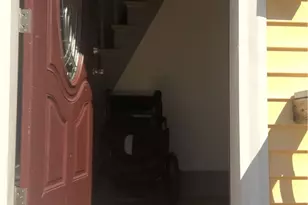 471 Chalkstone Ave, Providence, RI 02908 - Photo 10