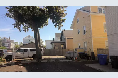 471 Chalkstone Avenue, Providence, RI 02908 - Photo 4