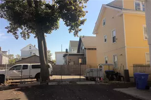 471 Chalkstone Ave, Providence, RI 02908 - Photo 4