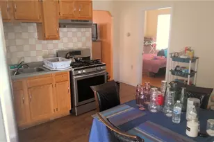 471 Chalkstone Ave, Providence, RI 02908 - Photo 22