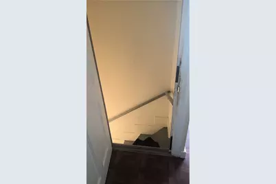 471 Chalkstone Avenue, Providence, RI 02908 - Photo 46