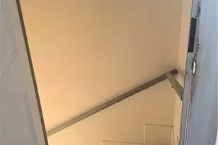 471 Chalkstone Ave, Providence, RI 02908 - Photo 46