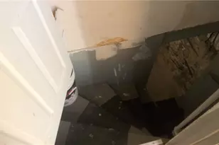 471 Chalkstone Ave, Providence, RI 02908 - Photo 24