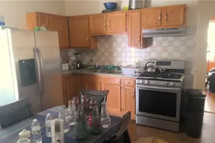 471 Chalkstone Ave, Providence, RI 02908 - Photo 20