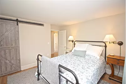 139 Coggeshall Avenue, Newport, RI 02840 - Photo 22