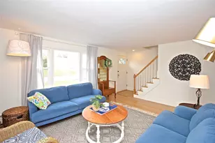 139 Coggeshall Ave, Newport, RI 02840 - Photo 6