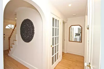 139 Coggeshall Avenue, Newport, RI 02840 - Photo 30