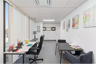 1515 Smith Street #N, North Providence, RI 02911 - Photo 16