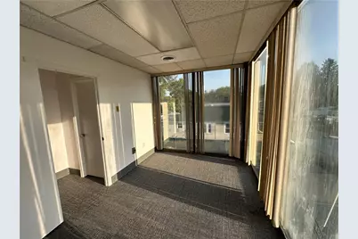 1515 Smith Street #N, North Providence, RI 02911 - Photo 14