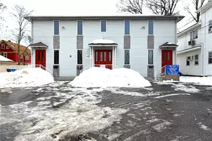 1302 Elmwood Ave, Providence, RI 02910 - Photo 1