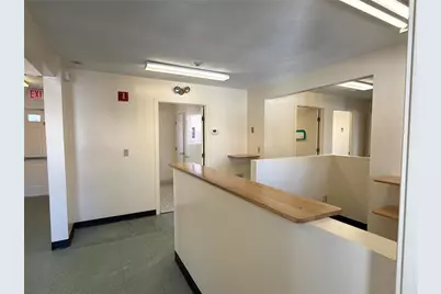 1302 Elmwood Avenue, Providence, RI 02910 - Photo 8