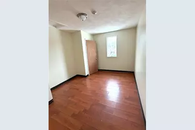 1302 Elmwood Avenue, Providence, RI 02910 - Photo 20