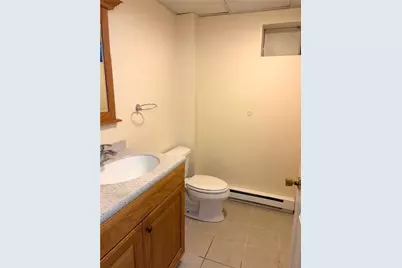 1302 Elmwood Avenue, Providence, RI 02910 - Photo 30