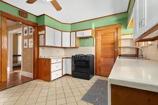 72 Hilltop Ave, Providence, RI 02908 - Photo 12