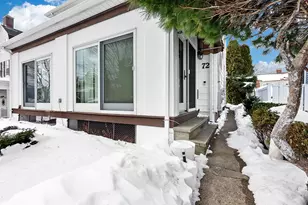 72 Hilltop Ave, Providence, RI 02908 - Photo 2