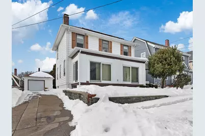 72 Hilltop Avenue, Providence, RI 02908 - Photo 4