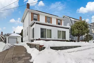 72 Hilltop Ave, Providence, RI 02908 - Photo 4