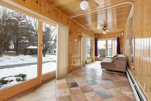 72 Hilltop Ave, Providence, RI 02908 - Photo 8