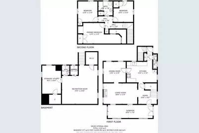 72 Hilltop Avenue, Providence, RI 02908 - Photo 20