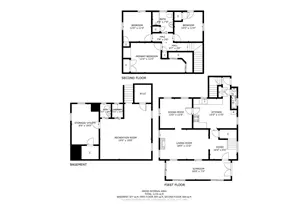 72 Hilltop Ave, Providence, RI 02908 - Photo 20