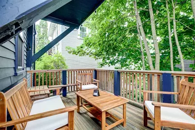 7 Division Street, Newport, RI 02840 - Photo 14