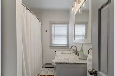 7 Division Street, Newport, RI 02840 - Photo 18