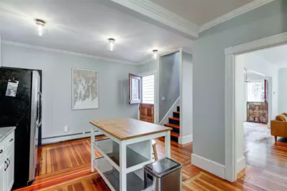 7 Division Street, Newport, RI 02840 - Photo 12