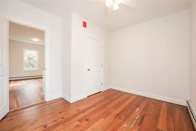 529 Wood Street #2, Bristol, RI 02809 - Photo 8