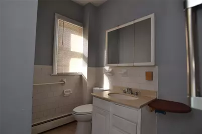 24 Arnold Street, Lincoln, RI 02865 - Photo 20