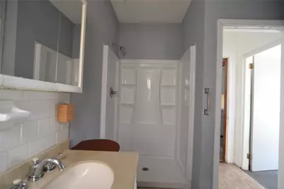 24 Arnold Street, Lincoln, RI 02865 - Photo 22