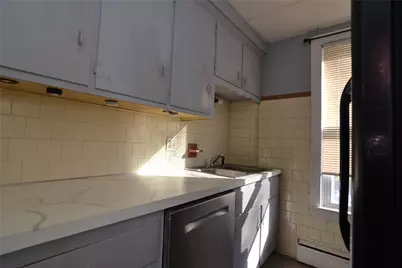 24 Arnold Street, Lincoln, RI 02865 - Photo 18