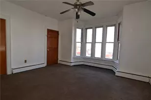 24 Arnold St, Lincoln, RI 02865 - Photo 14