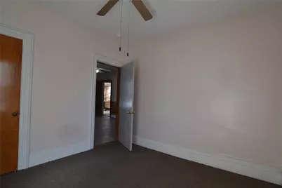 24 Arnold Street, Lincoln, RI 02865 - Photo 24