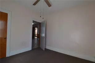 24 Arnold St, Lincoln, RI 02865 - Photo 24