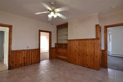 24 Arnold Street, Lincoln, RI 02865 - Photo 16