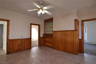 24 Arnold St, Lincoln, RI 02865 - Photo 16